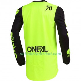 MTB Langarmtrikot O`Neal Threat N002 2020